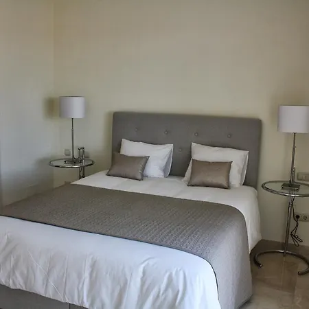 La Cala Golf Townhouse * La Cala De Mijas