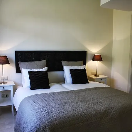 Apartment La Cala Golf Townhouse