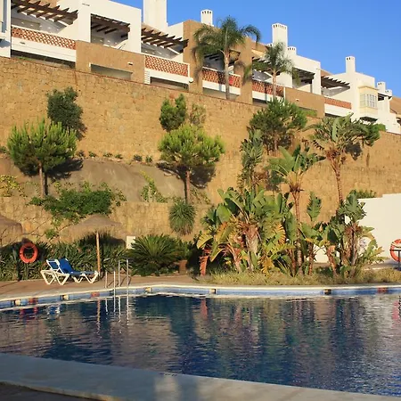 La Cala Golf Townhouse * La Cala De Mijas